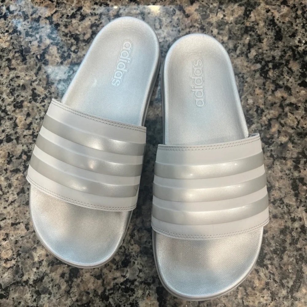 Slides